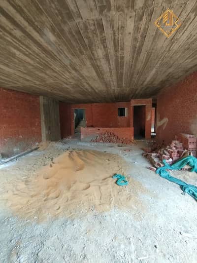 شقة 3 غرف نوم للبيع في المهندسين، الجيزة - WhatsApp Image 2025-01-05 at 17.42. 44. jpeg