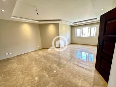 فلیٹ 3 غرف نوم للبيع في العاصمة الإدارية الجديدة، القاهرة - 487555534_613160001678650_4462562142622426411_n. jpg