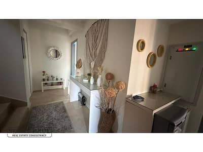 6 Bedroom Villa for Sale in North Coast, Matruh - 2. jfif. jpg