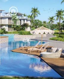 3 Bedroom Townhouse for Sale in North Coast, Matruh - Screenshot 2025-05-27 123438. png