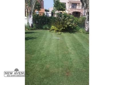 3 Bedroom Twin House for Sale in North Coast, Matruh - 1. jfif. jpg
