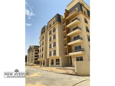 2 Bedroom Apartment for Sale in Mostakbal City, Cairo - 5. jfif. jpg