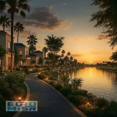 10 Bedroom Villa for Sale in Sheikh Zayed, Giza - 142458715-400x300. jpeg
