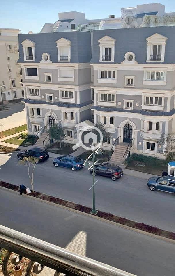 11 ماونتن فيو اكتوبر (12). jpg