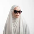 Rana Mohamed