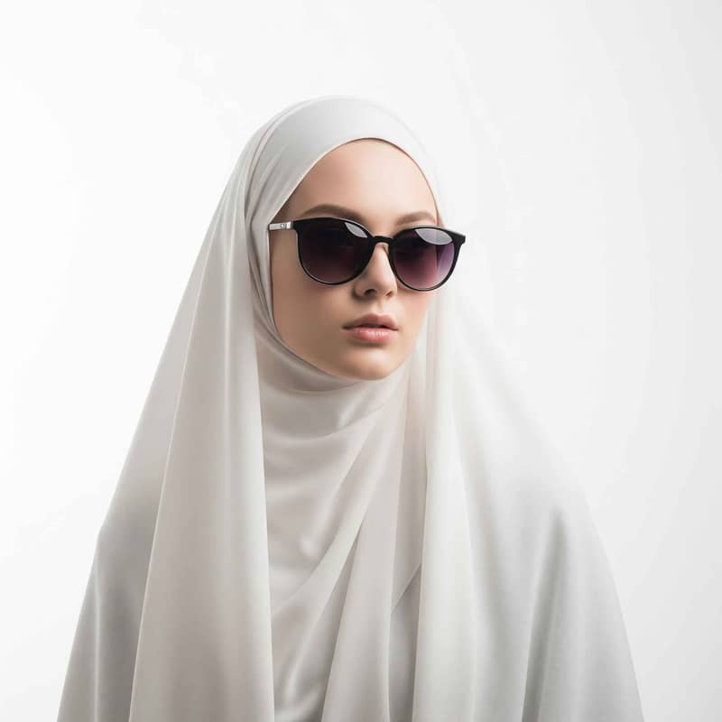 Rana Mohamed