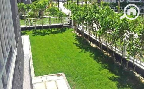 3 Bedroom Apartment for Sale in New Cairo, Cairo - 358099285_248657227906088_643994999340829309_n. jpg