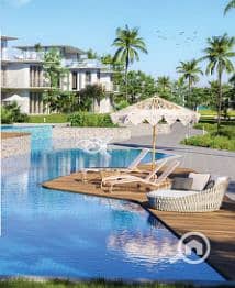 3 Bedroom Townhouse for Sale in North Coast, Matruh - Screenshot 2025-05-27 123438. png