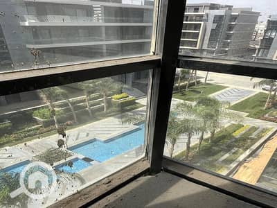 3 Bedroom Penthouse for Sale in New Cairo, Cairo - WhatsApp Image 2025-05-29 at 13.14. 44_4ecc0420. jpg