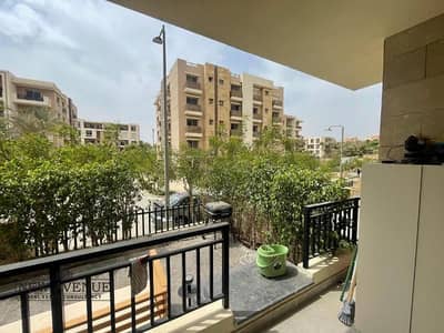 3 Bedroom Flat for Sale in New Cairo, Cairo - 4. jfif. jpg