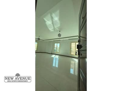 3 Bedroom Flat for Sale in New Cairo, Cairo - WhatsApp Image 2025-05-19 at 2.03. 29 PM. jpg