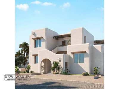 1 Bedroom Chalet for Sale in North Coast, Matruh - 10. jfif. jpg