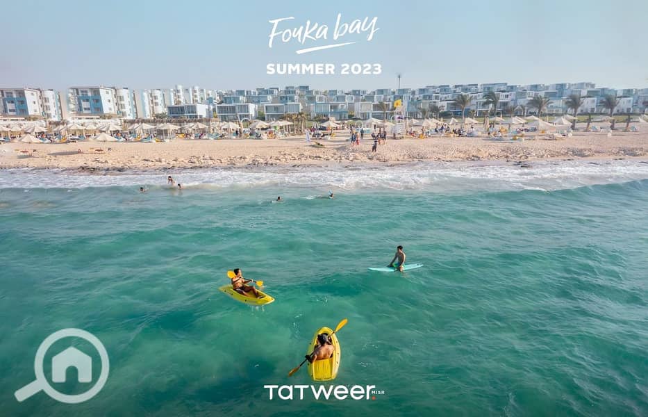 3 Fouka Bay Summer 2023 (3). jpeg