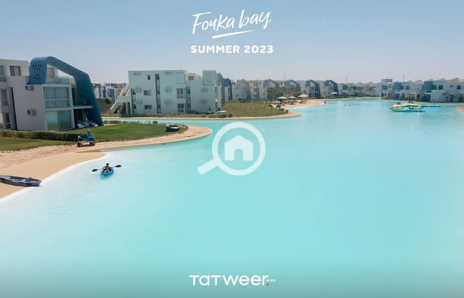 5 Fouka Bay Summer 2023 (5). jpeg