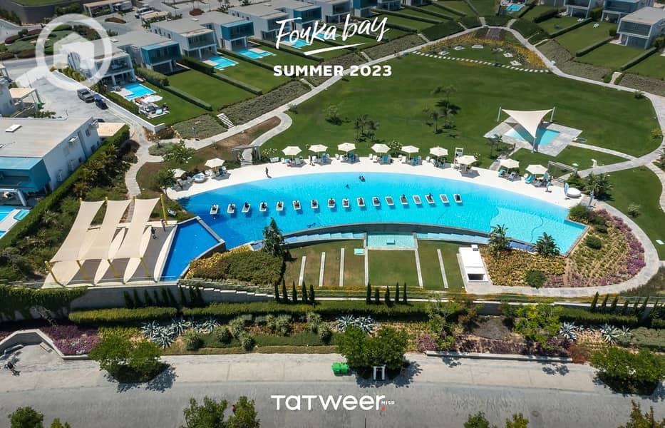 7 Fouka Bay Summer 2023 (7). jpeg