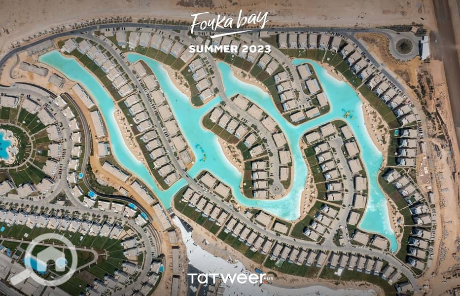 8 Fouka Bay Summer 2023 (8). jpeg