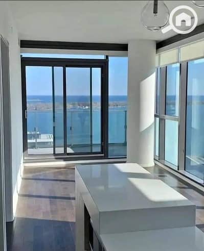 3 Bedroom Flat for Sale in North Coast, Matruh - IMG-20250126-WA0273. jpg