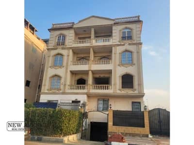 شقة 2 غرفة نوم للبيع في مدينة الشروق، القاهرة - WhatsApp Image 2025-05-25 at 7.35. 31 PM. jpg