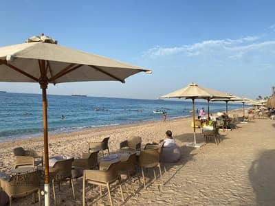 3 Bedroom Townhouse for Sale in Ain Sukhna, Suez - 2. jfif. jpg