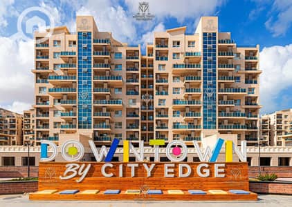 3 Bedroom Flat for Sale in North Coast, Matruh - IMG-20250127-WA0090 - Copy. jpg