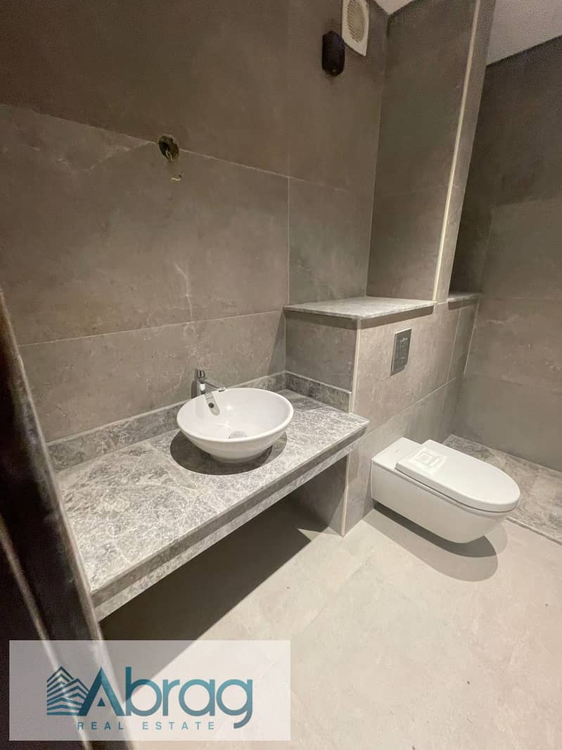 8 اشسسشى (5). jpeg