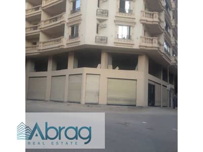 محلات تجارية  للبيع في المهندسين، الجيزة - WhatsApp Image 2025-05-29 at 2.35. 44 PM (1). jpg