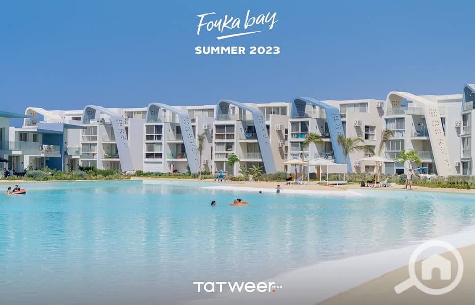 2 Fouka Bay Summer 2023 (9). jpeg