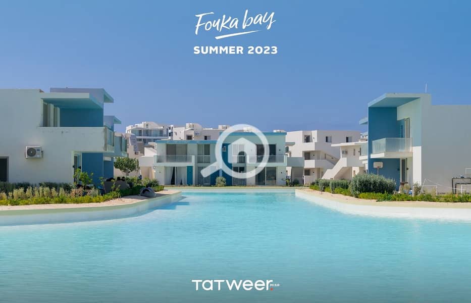 3 Fouka Bay Summer 2023 (10). jpeg