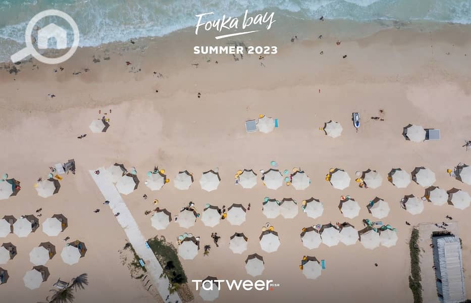 5 Fouka Bay Summer 2023 (12). jpeg