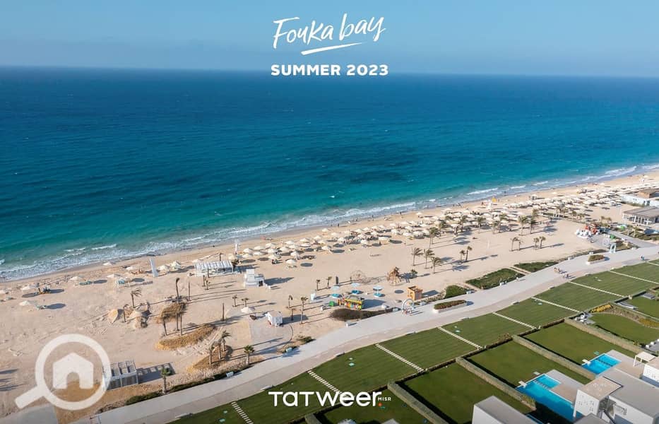 6 Fouka Bay Summer 2023 (13). jpeg