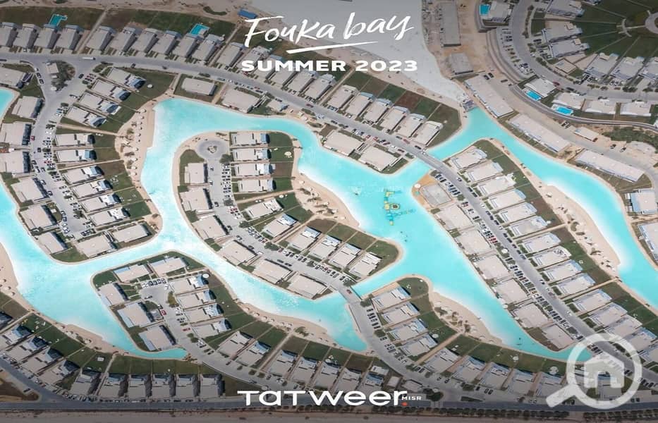 7 Fouka Bay Summer 2023 (16). jpeg