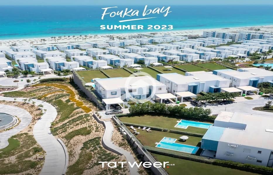 8 Fouka Bay Summer 2023 (17). jpeg