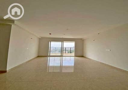 4 Bedroom Duplex for Sale in Nasr City, Cairo - 2. jpg