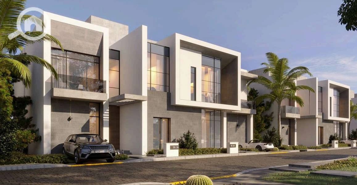 7 سعاده الرحاب. jpg