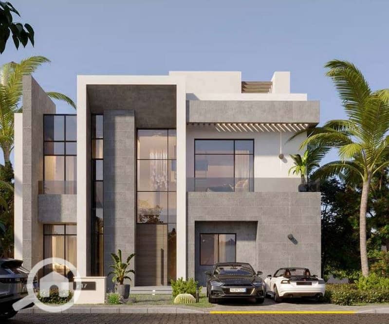 8 سعاده كمبوند. jpg