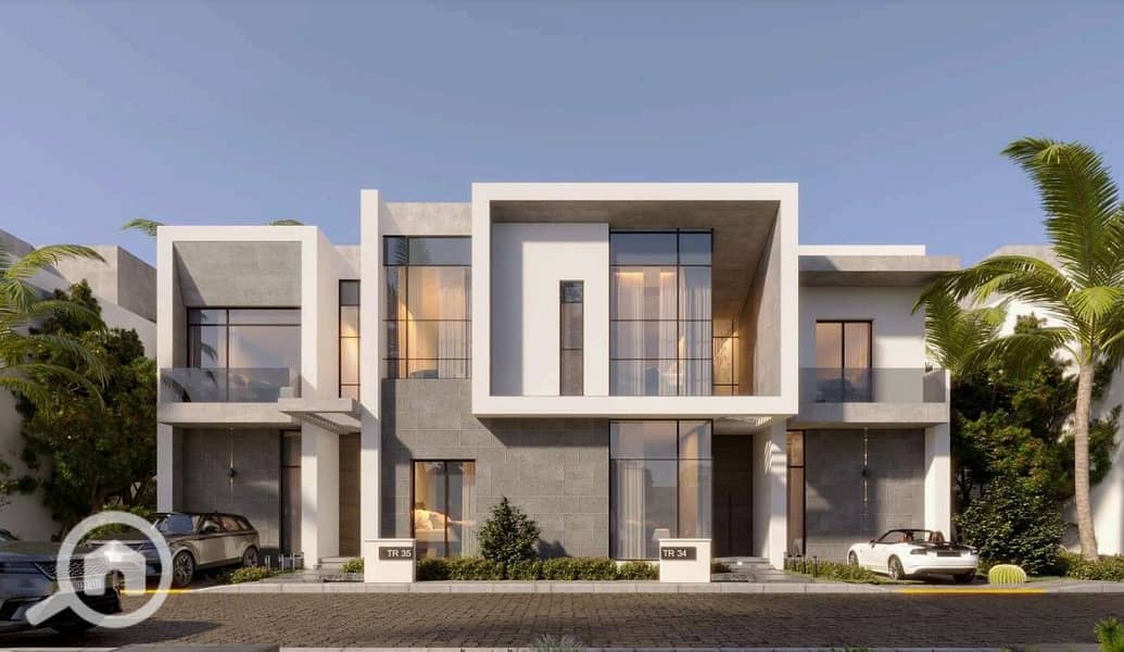 13 كمبوند سعاده الرحاب . jpg