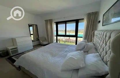 2 Bedroom Chalet for Sale in North Coast, Matruh - IMG-20240626-WA0224. jpg