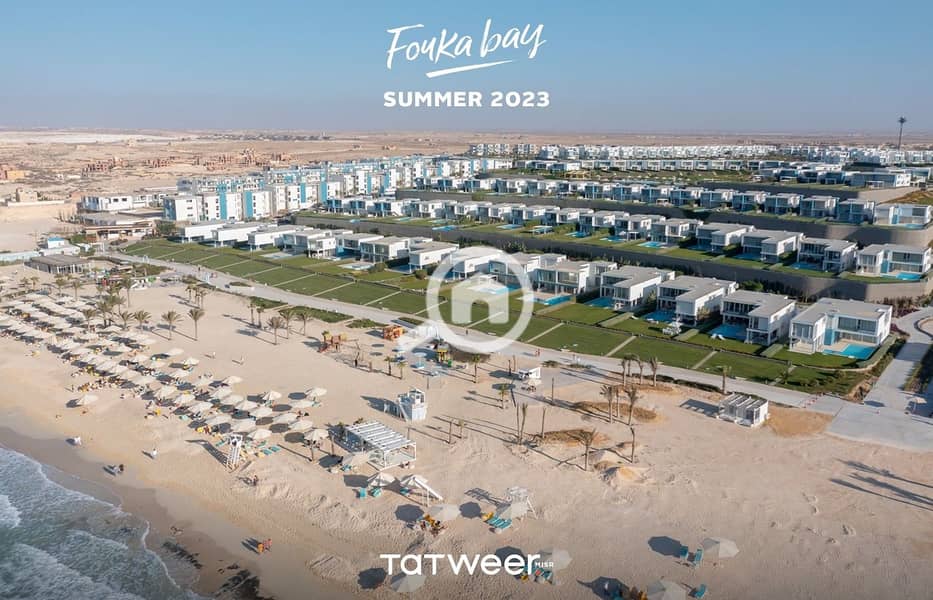 Fouka Bay Summer 2023 (11). jpeg