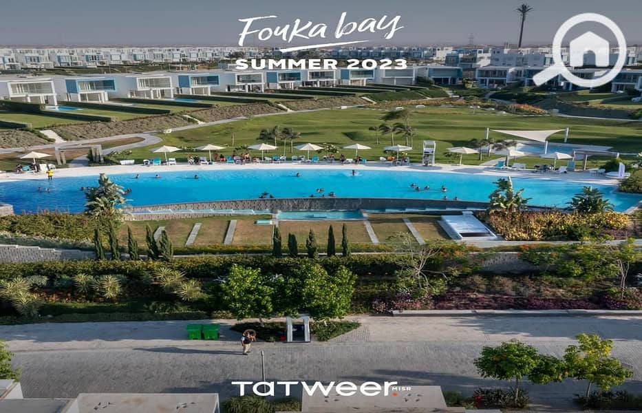 7 Fouka Bay Summer 2023 (15). jpeg