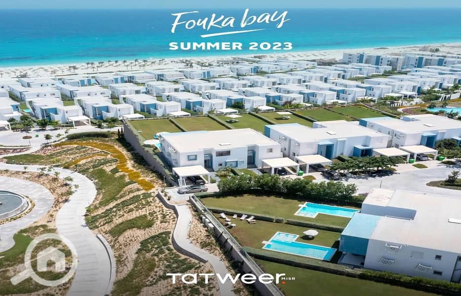9 Fouka Bay Summer 2023 (17). jpeg