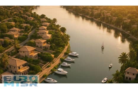 3 Bedroom Penthouse for Sale in Sheikh Zayed, Giza - b04496df-ddce-4e42-aa3c-e9dfb4cbc127-1110x623. jpg