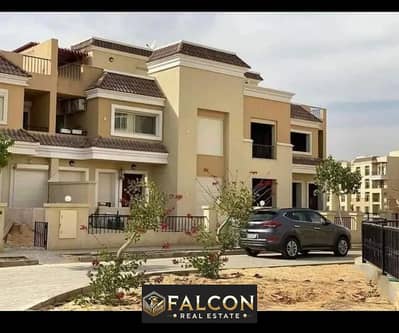 شقة 4 غرف نوم للبيع في القاهرة الجديدة، القاهرة - 22262545-800x600. jpg