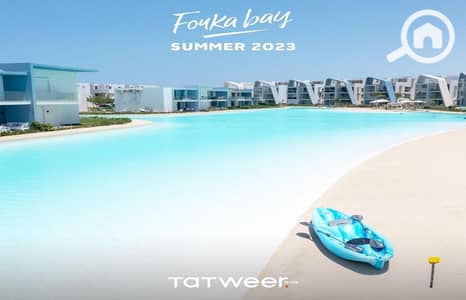 2 Bedroom Chalet for Sale in North Coast, Matruh - Fouka Bay Summer 2023 (22). jpeg
