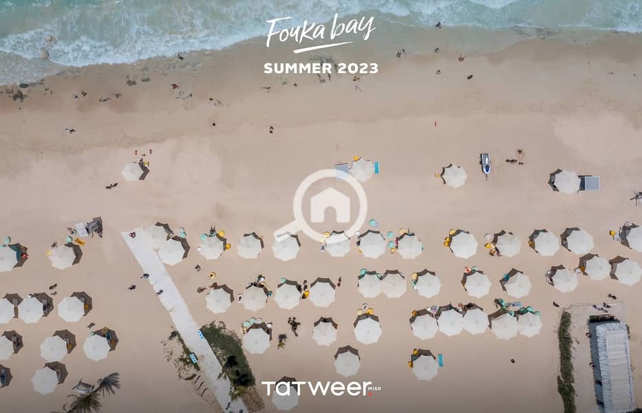 5 Fouka Bay Summer 2023 (12). jpeg