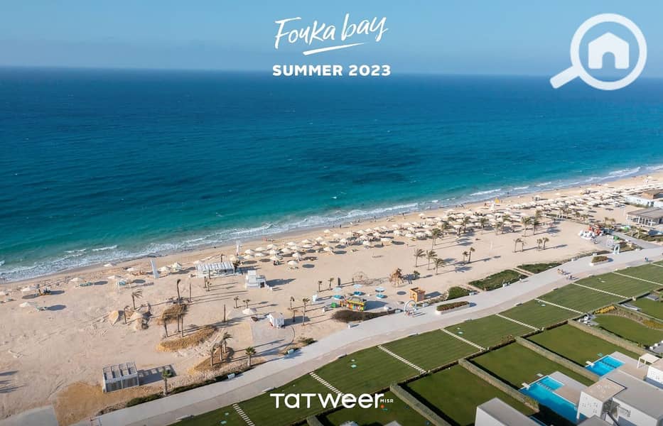 6 Fouka Bay Summer 2023 (13). jpeg