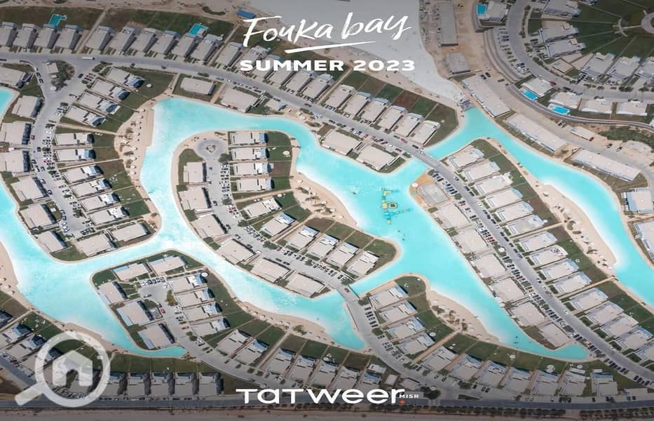 8 Fouka Bay Summer 2023 (16). jpeg