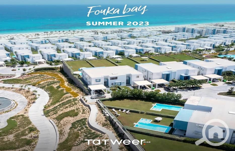 9 Fouka Bay Summer 2023 (17). jpeg