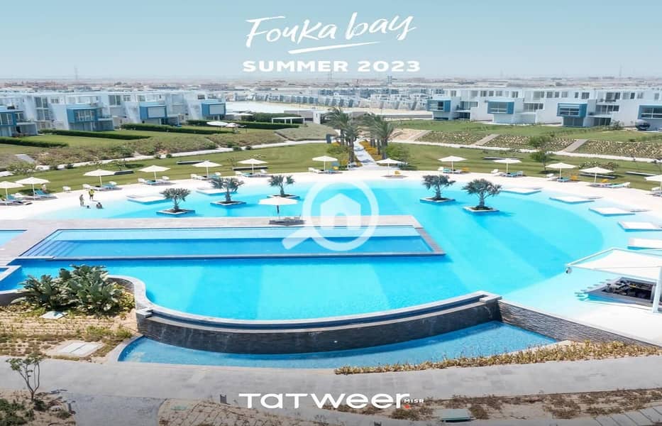 10 Fouka Bay Summer 2023 (21). jpeg