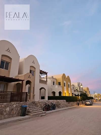 3 Bedroom Flat for Sale in Gouna, Red Sea - 492708137_598969516552460_4507990103140817554_n. jpg