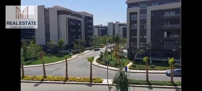 Studio for Sale in Madinaty, Cairo - 88854a20-e493-4df0-8c37-3fcb3309bc78. jpg